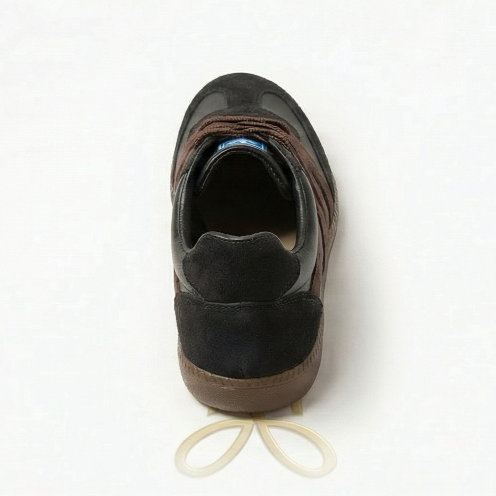 فلاته-كود F-11