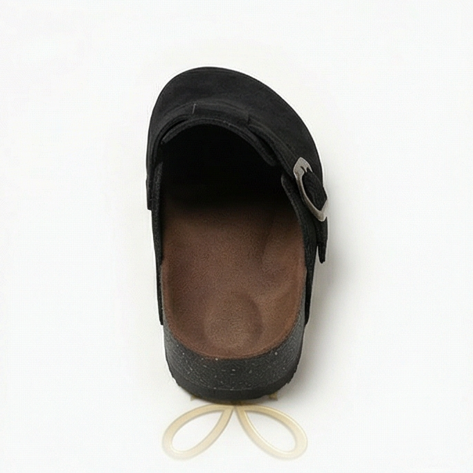 سليبر-كود S-02