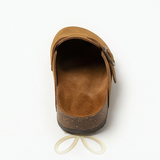 سليبر-كود S-02