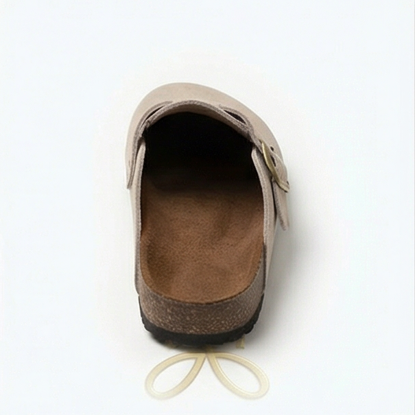 سليبر-كود S-02