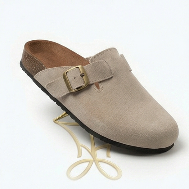 سليبر-كود S-02