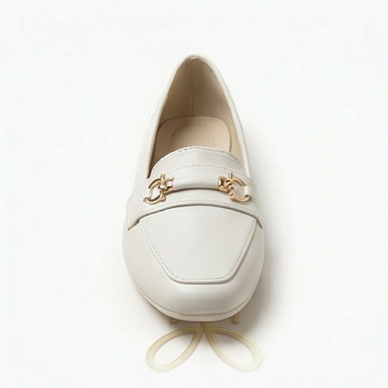 بلارينا-كود BL-06