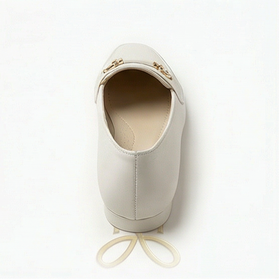 بلارينا-كود BL-06