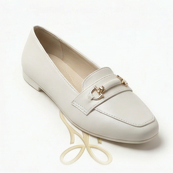 بلارينا-كود BL-06