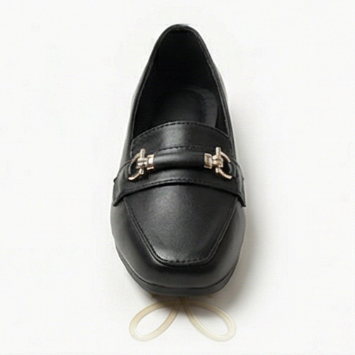 بلارينا-كود BL-06