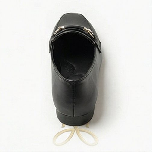 بلارينا-كود BL-06