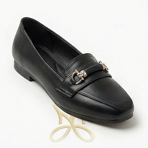 بلارينا-كود BL-06