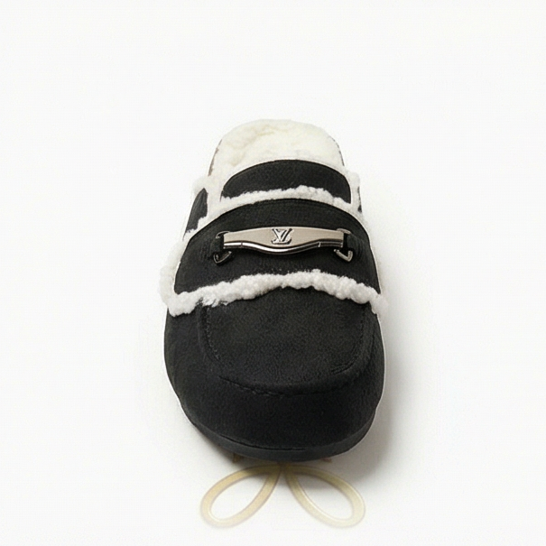 سليبر فرو-كود S-01