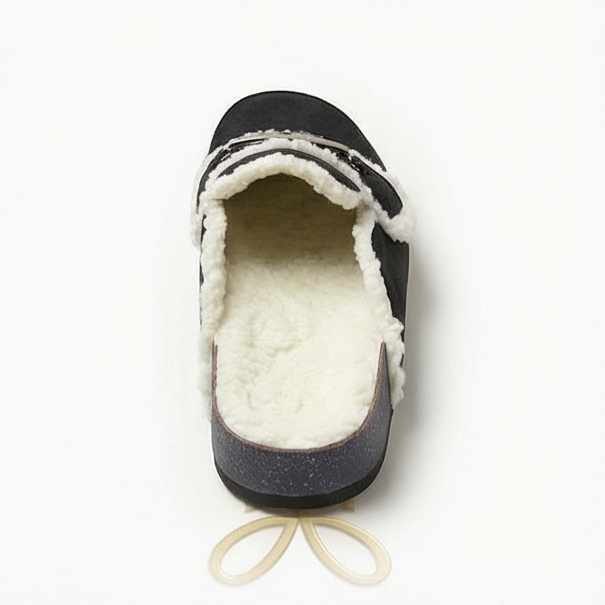 سليبر فرو-كود S-01