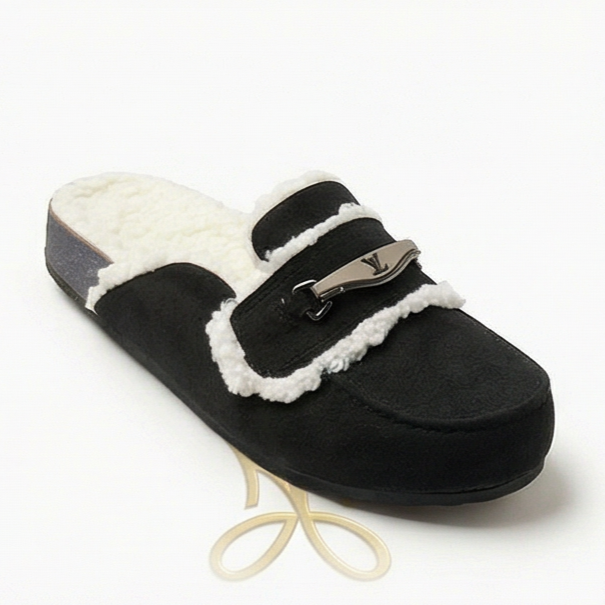 سليبر فرو-كود S-01