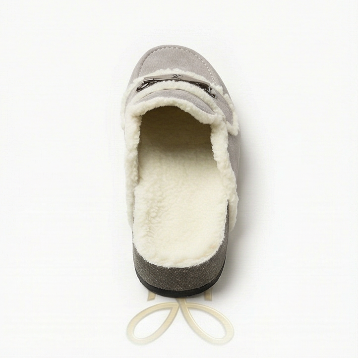 سليبر فرو-كود S-01