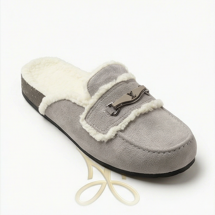 سليبر فرو-كود S-01