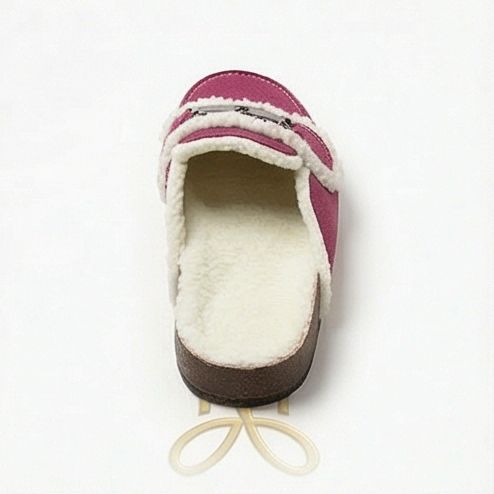 سليبر فرو-كود S-01