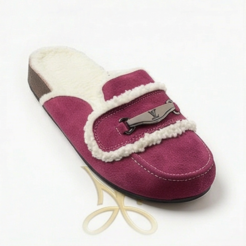 سليبر فرو-كود S-01