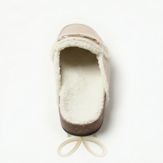 سليبر فرو-كود S-01