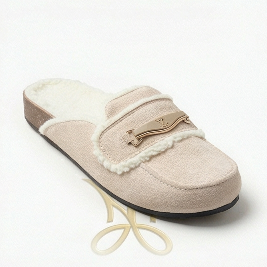 سليبر فرو-كود S-01