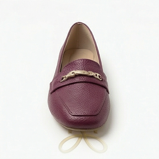 بلارينا-كود BL-04