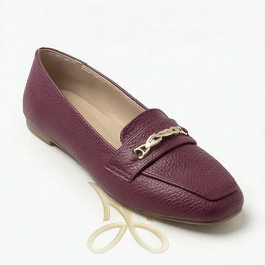 بلارينا-كود BL-04