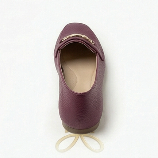 بلارينا-كود BL-04