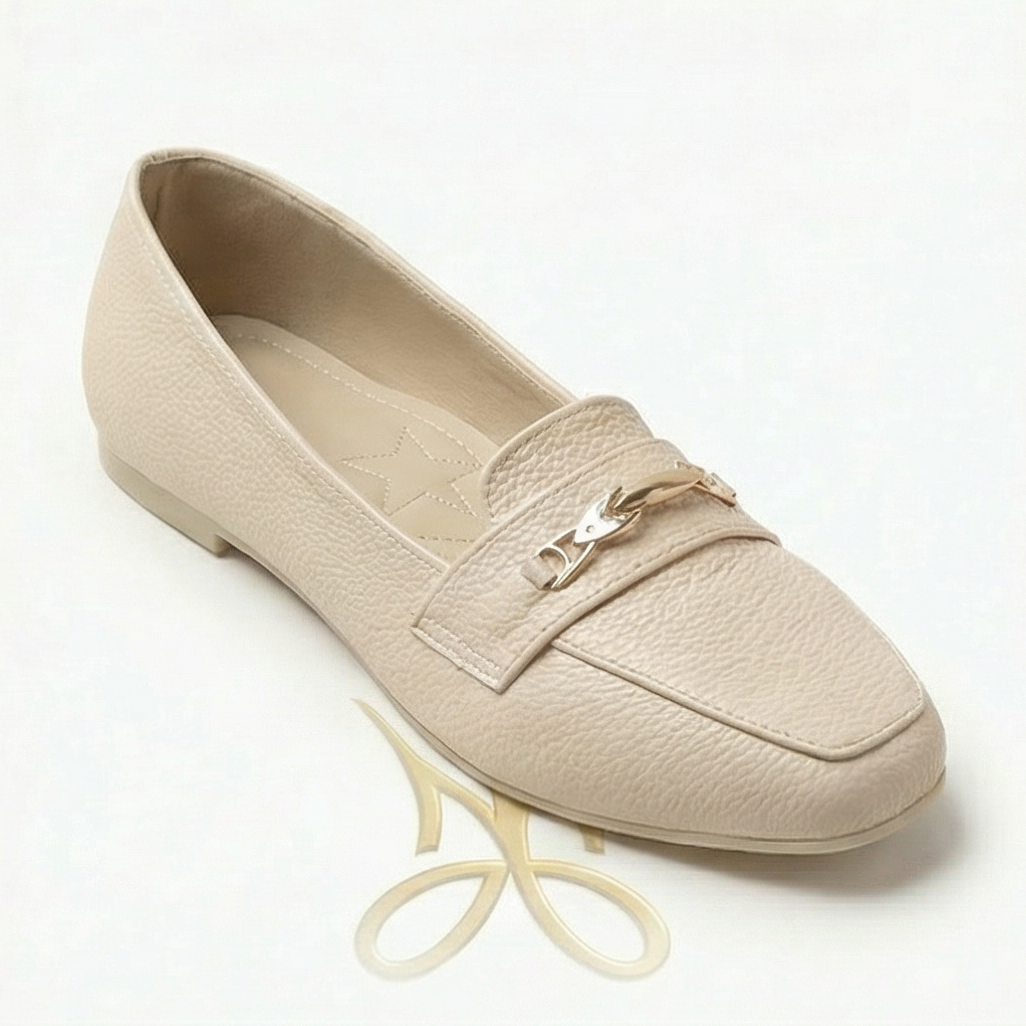 بلارينا-كود BL-04