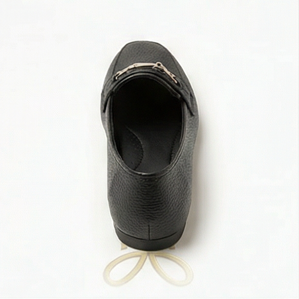 بلارينا-كود BL-04