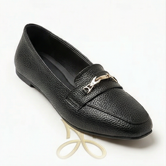 بلارينا-كود BL-04