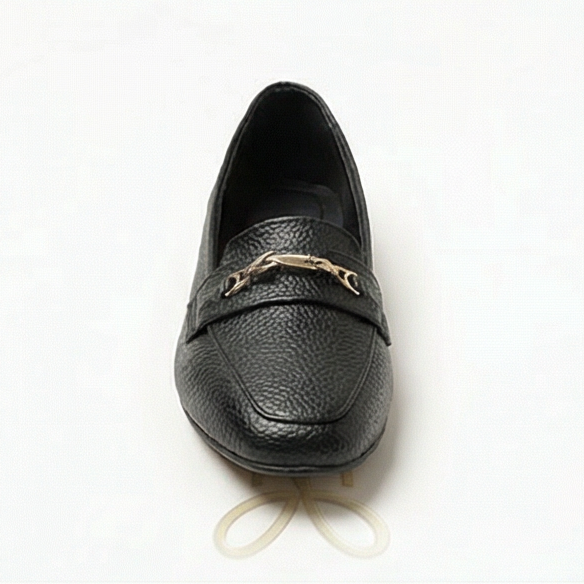 بلارينا-كود BL-04