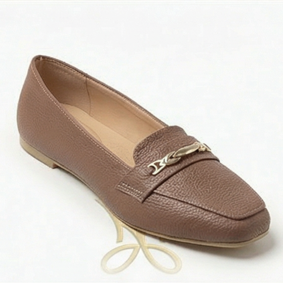 بلارينا-كود BL-04