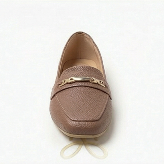 بلارينا-كود BL-04