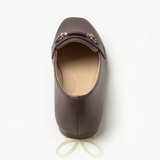 بلارينا-كود BL-06