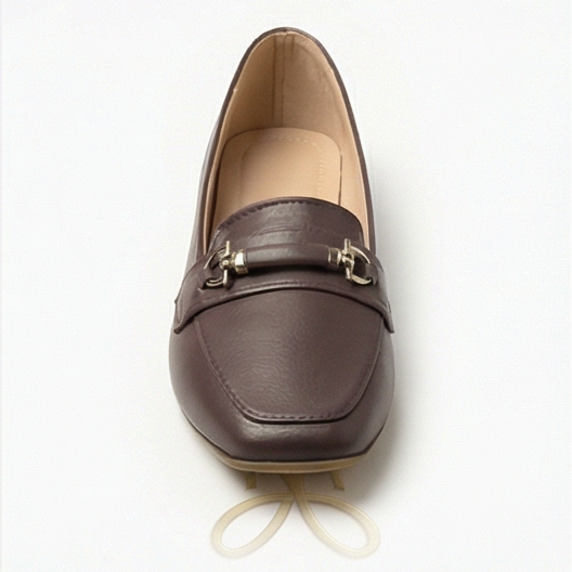 بلارينا-كود BL-06