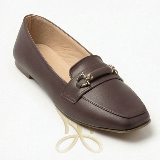 بلارينا-كود BL-06