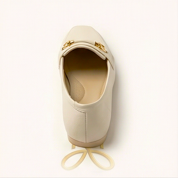 بلارينا-كود BL-06