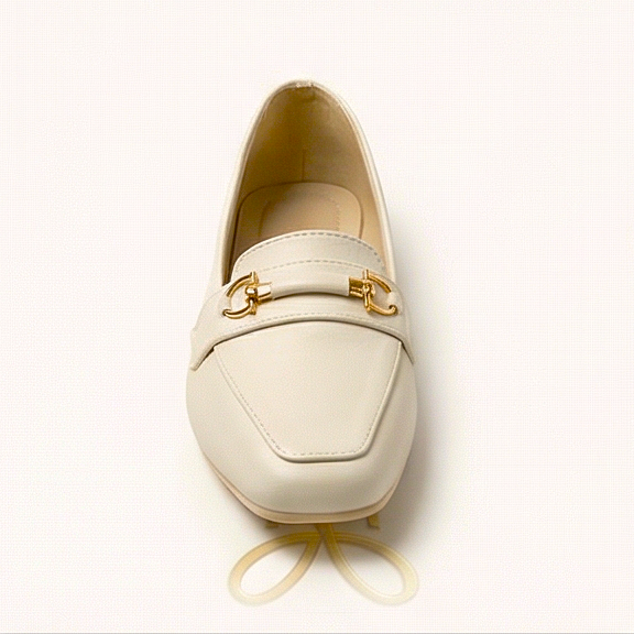 بلارينا-كود BL-06