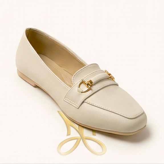 بلارينا-كود BL-06