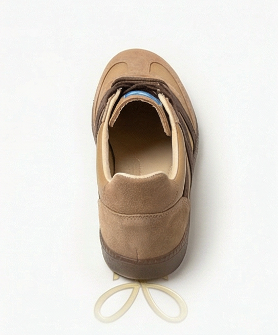 فلاته-كود F-11