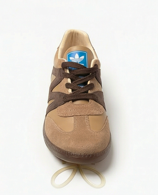 فلاته-كود F-11