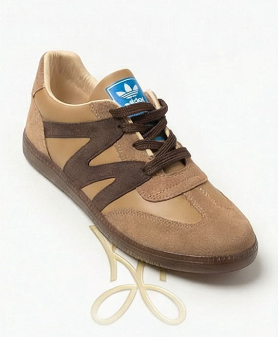 فلاته-كود F-11