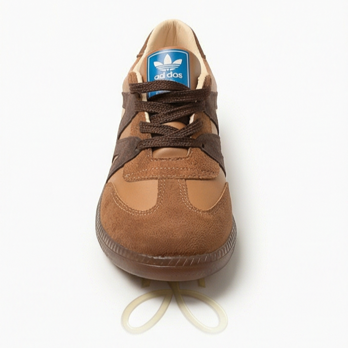 فلاته-كود F-11