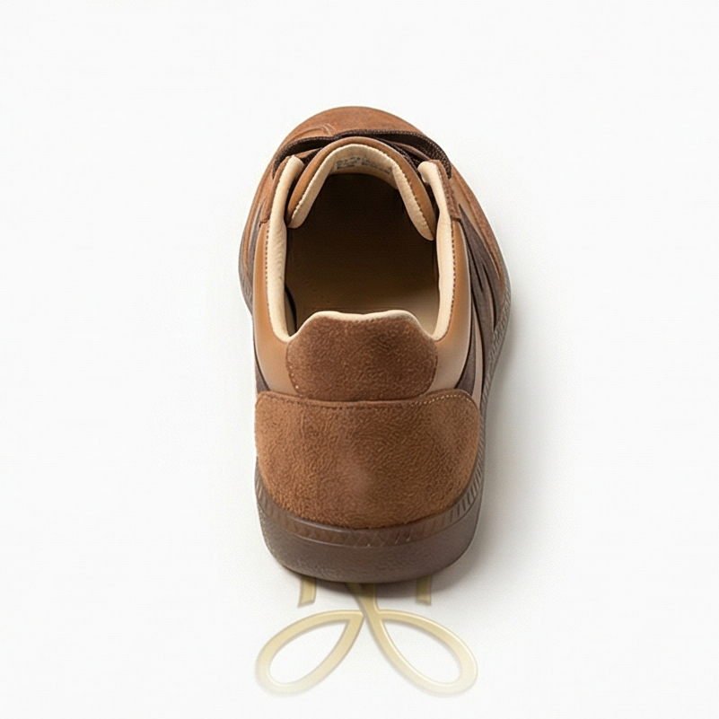 فلاته-كود F-11