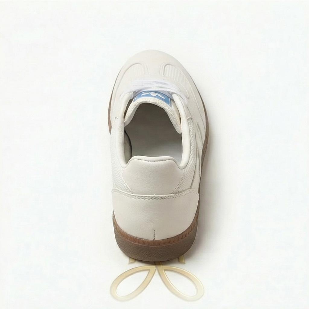 فلاته-كود F-11