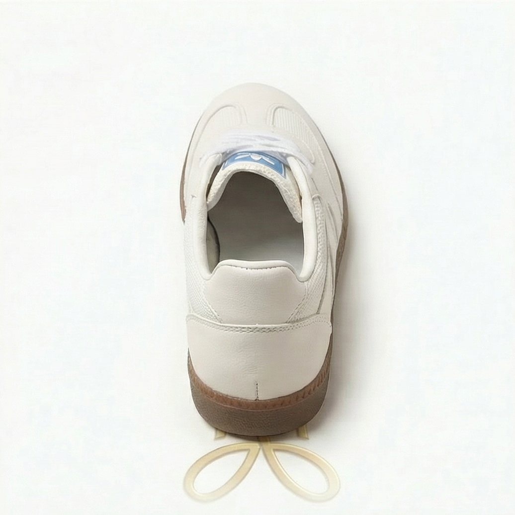 فلاته-كود F-11