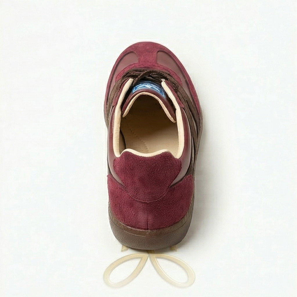 فلاته-كود F-11