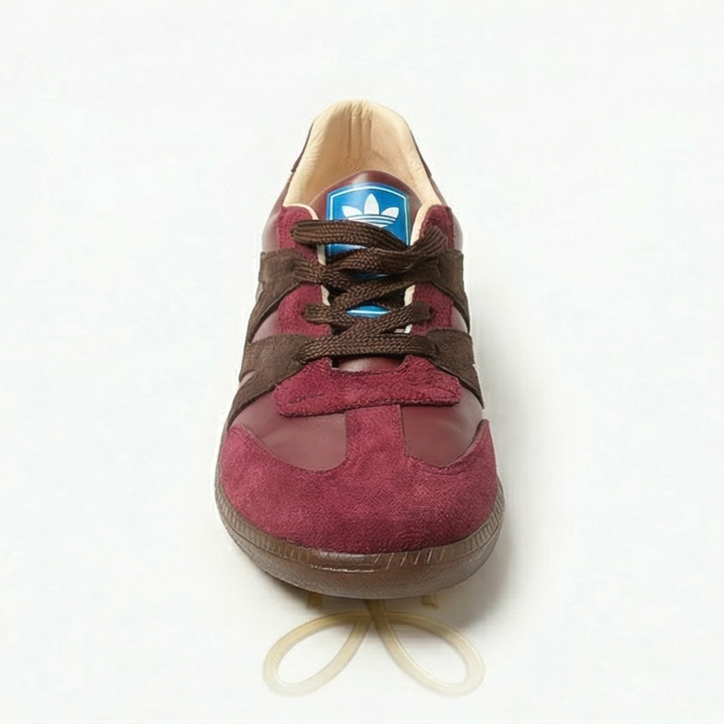 فلاته-كود F-11