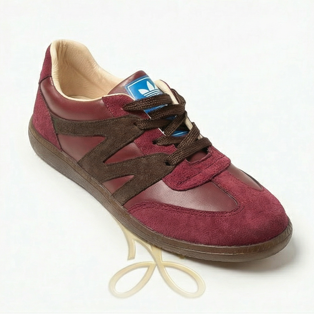 فلاته-كود F-11