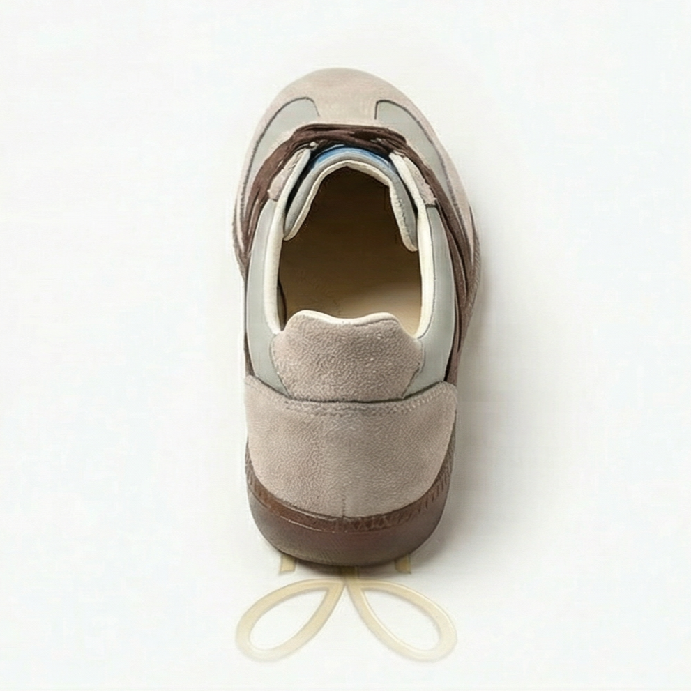 فلاته-كود F-11