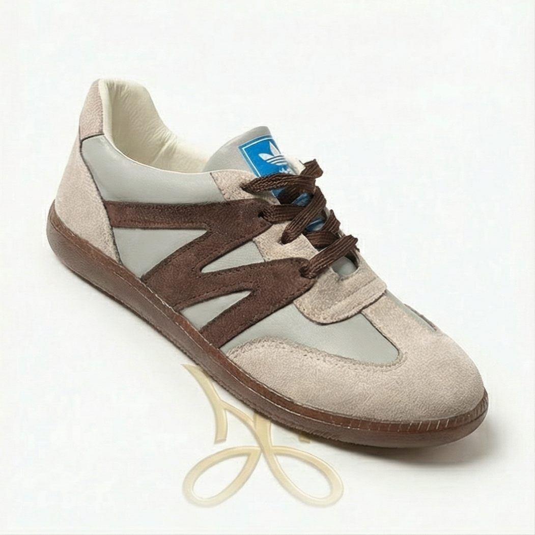 فلاته-كود F-11