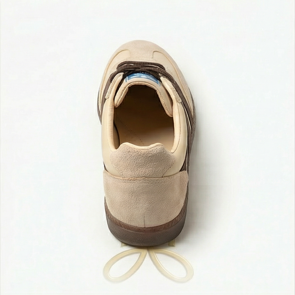 فلاته-كود F-11