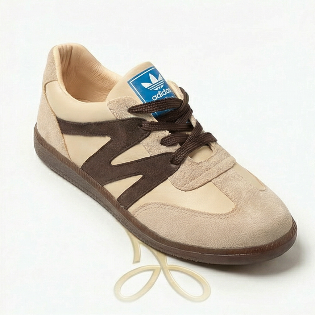 فلاته-كود F-11