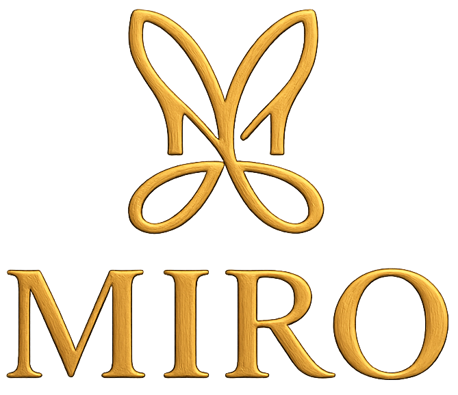 Miro Store